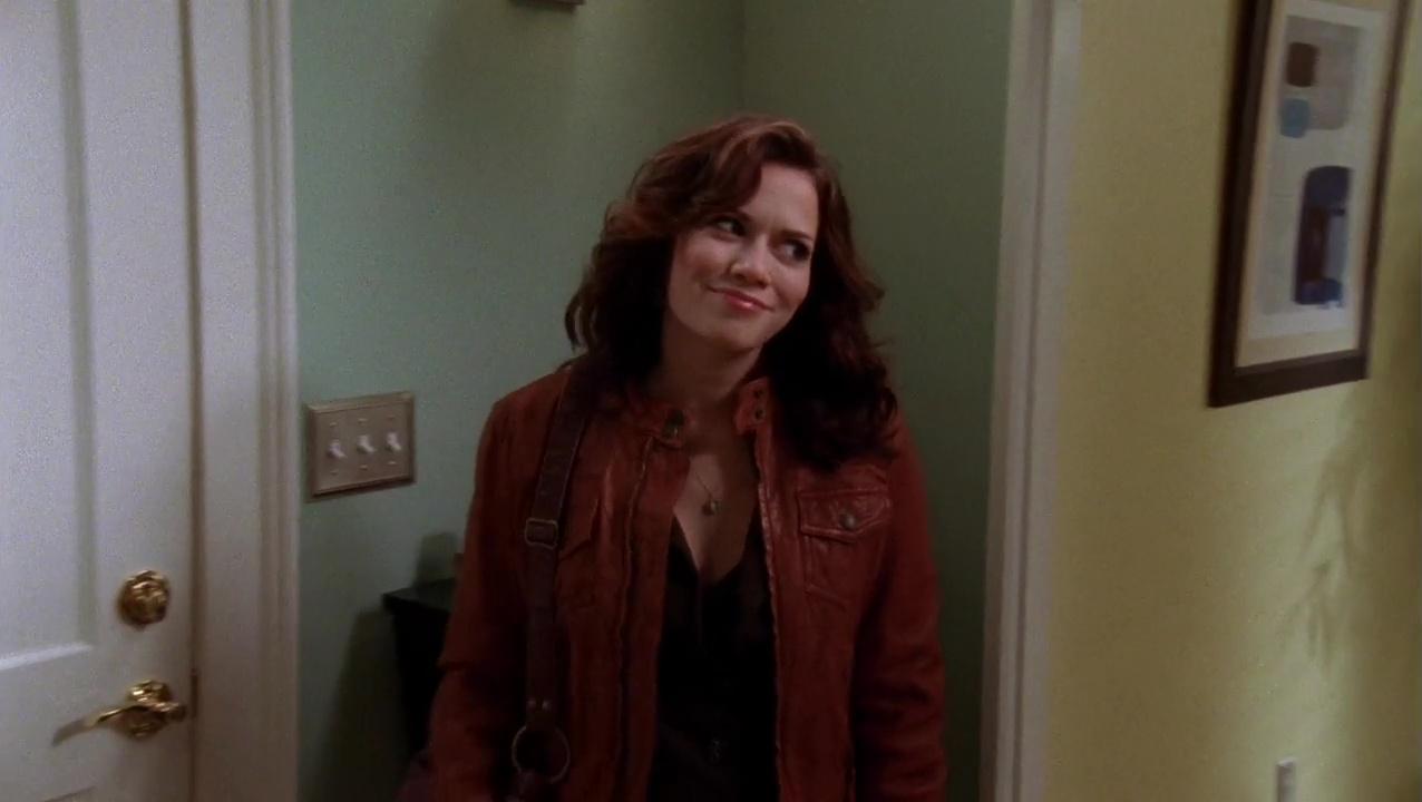 OTH6x1900539.jpg