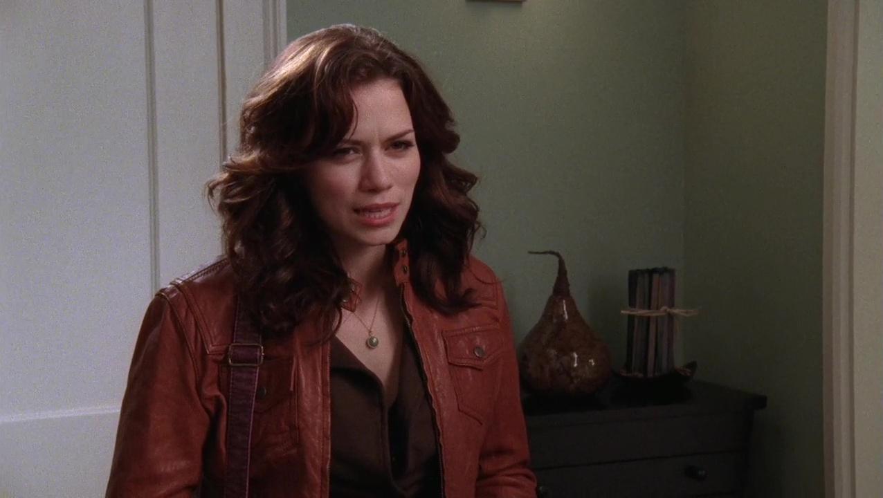 OTH6x1900545.jpg