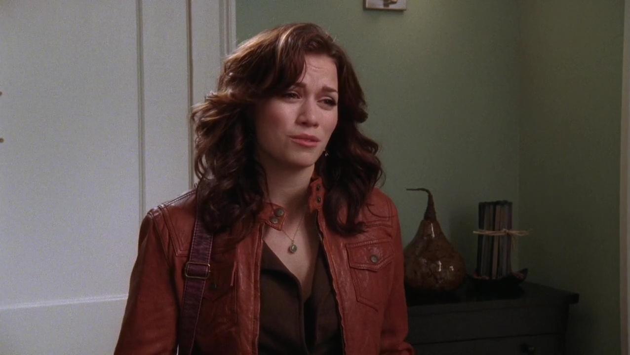 OTH6x1900555.jpg