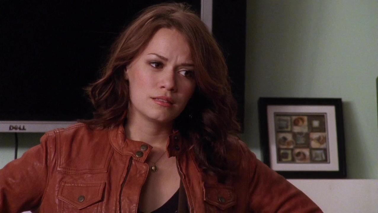 OTH6x1900587.jpg