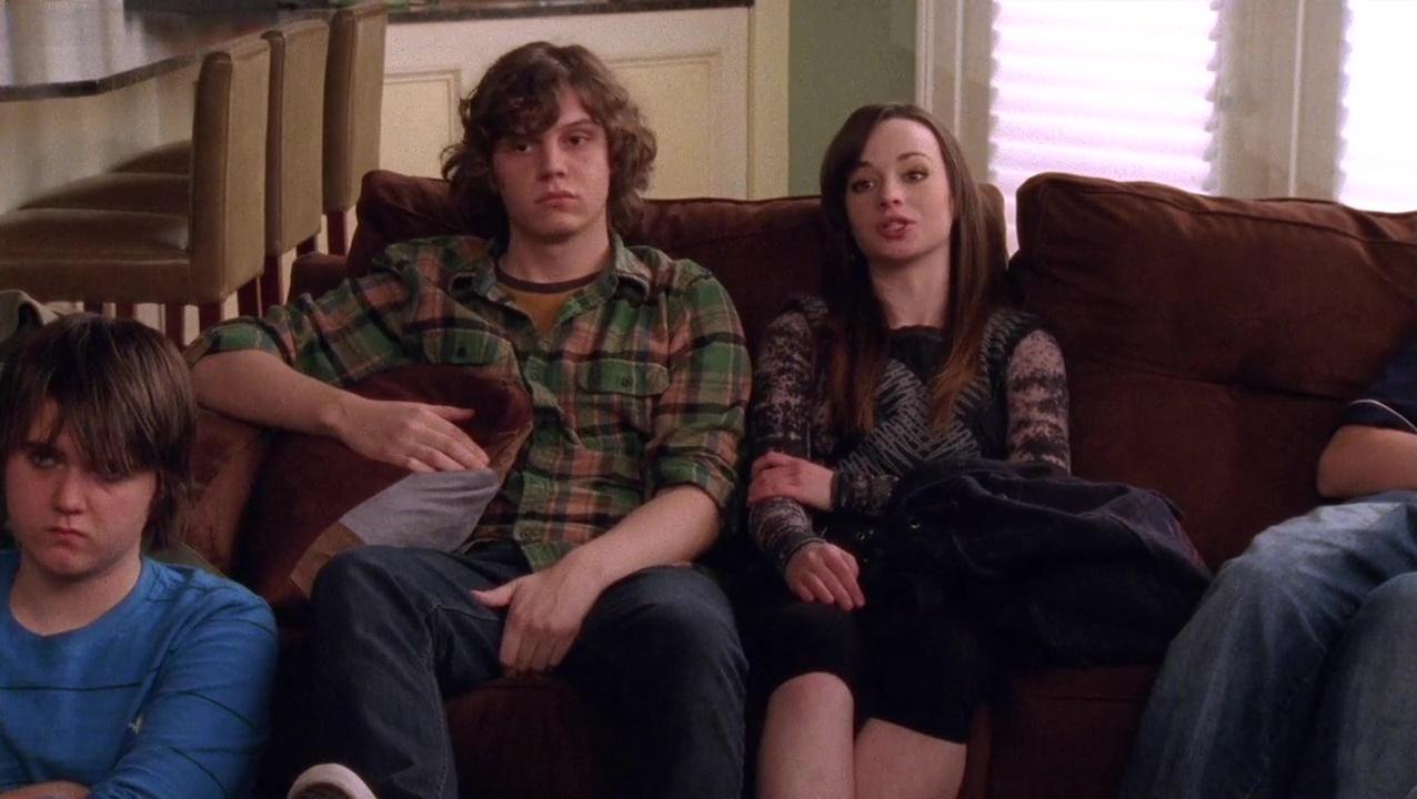 OTH6x1900608.jpg