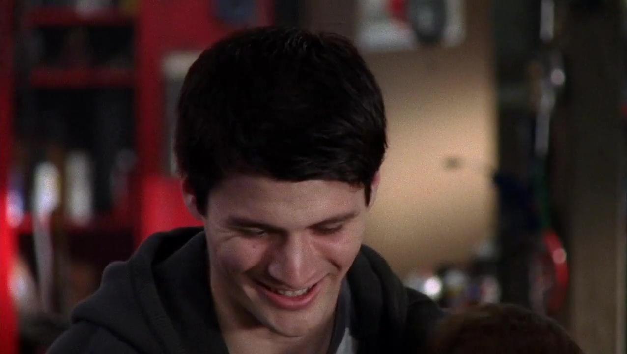 OTH6x1900722.jpg