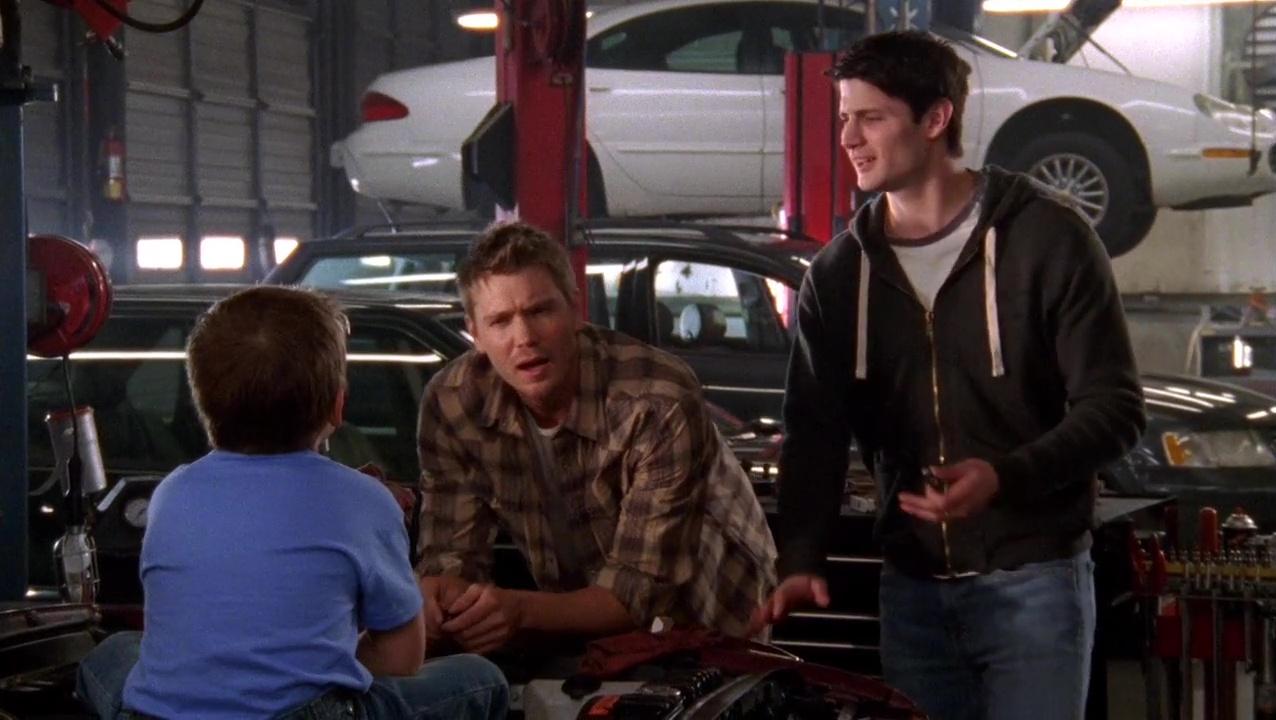 OTH6x1900734.jpg