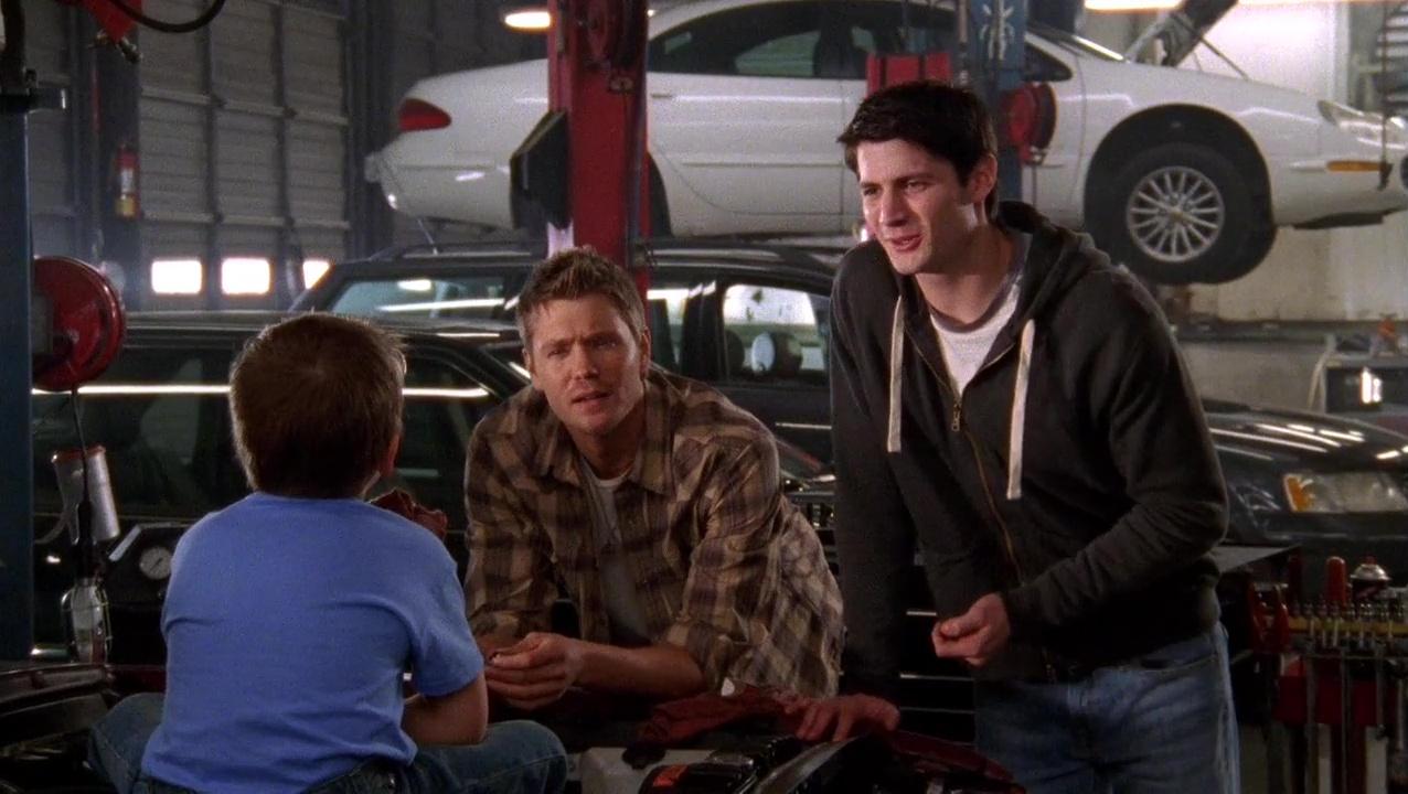 OTH6x1900736.jpg