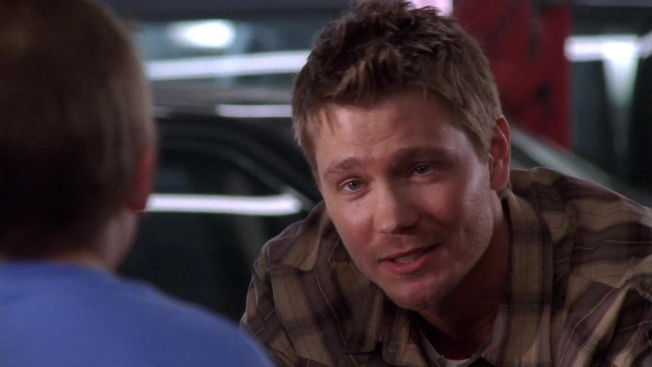 OTH6x1900752.jpg