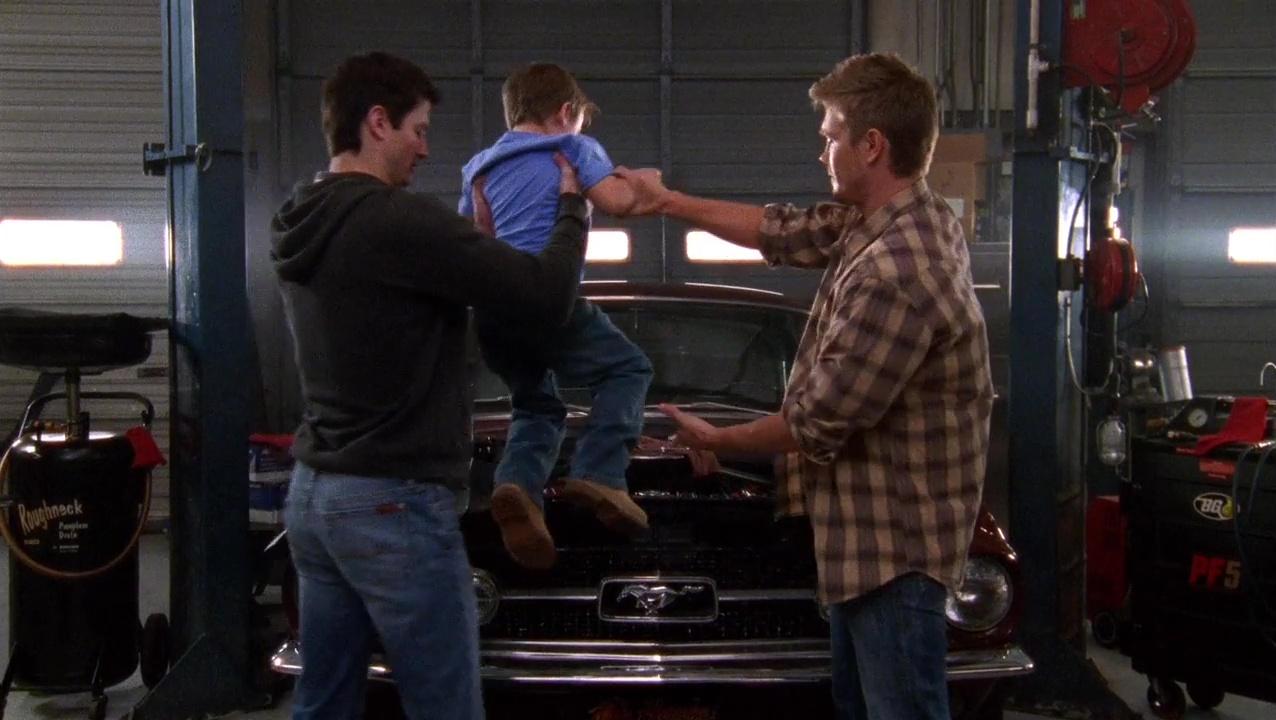 OTH6x1900778.jpg