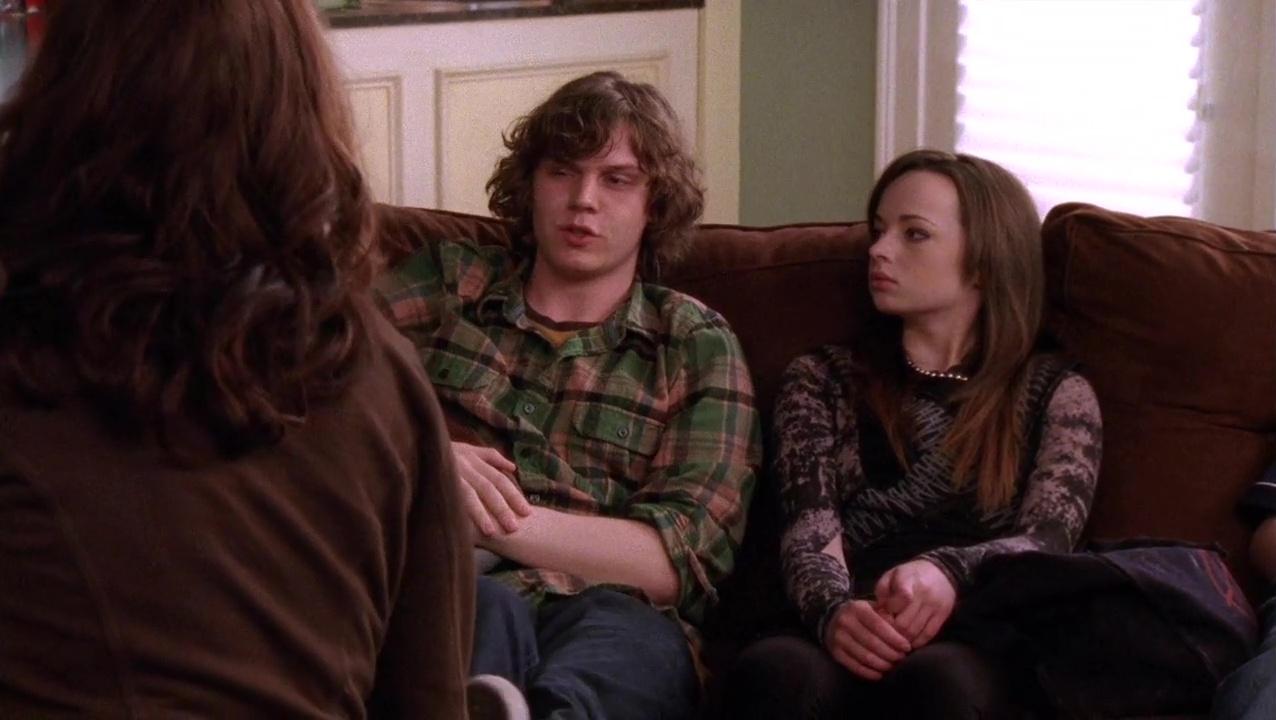 OTH6x1900817.jpg