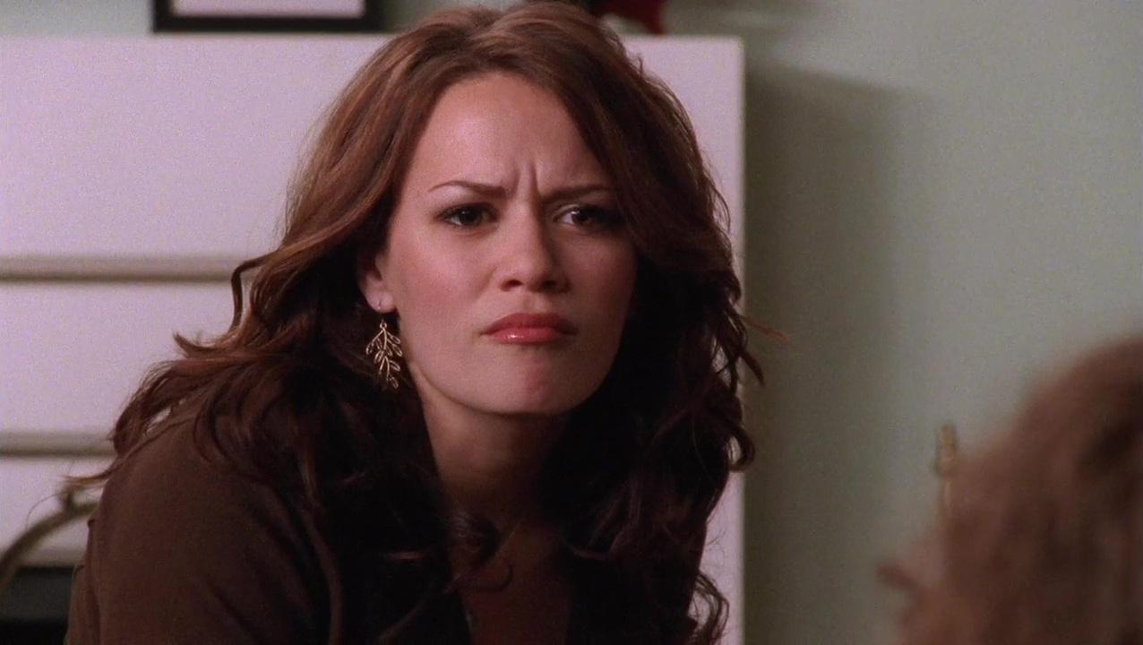 OTH6x1900821.jpg