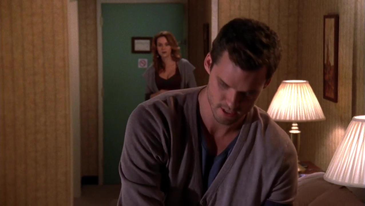 OTH6x1900871.jpg