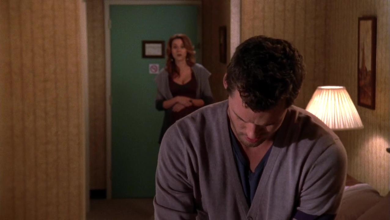 OTH6x1900877.jpg