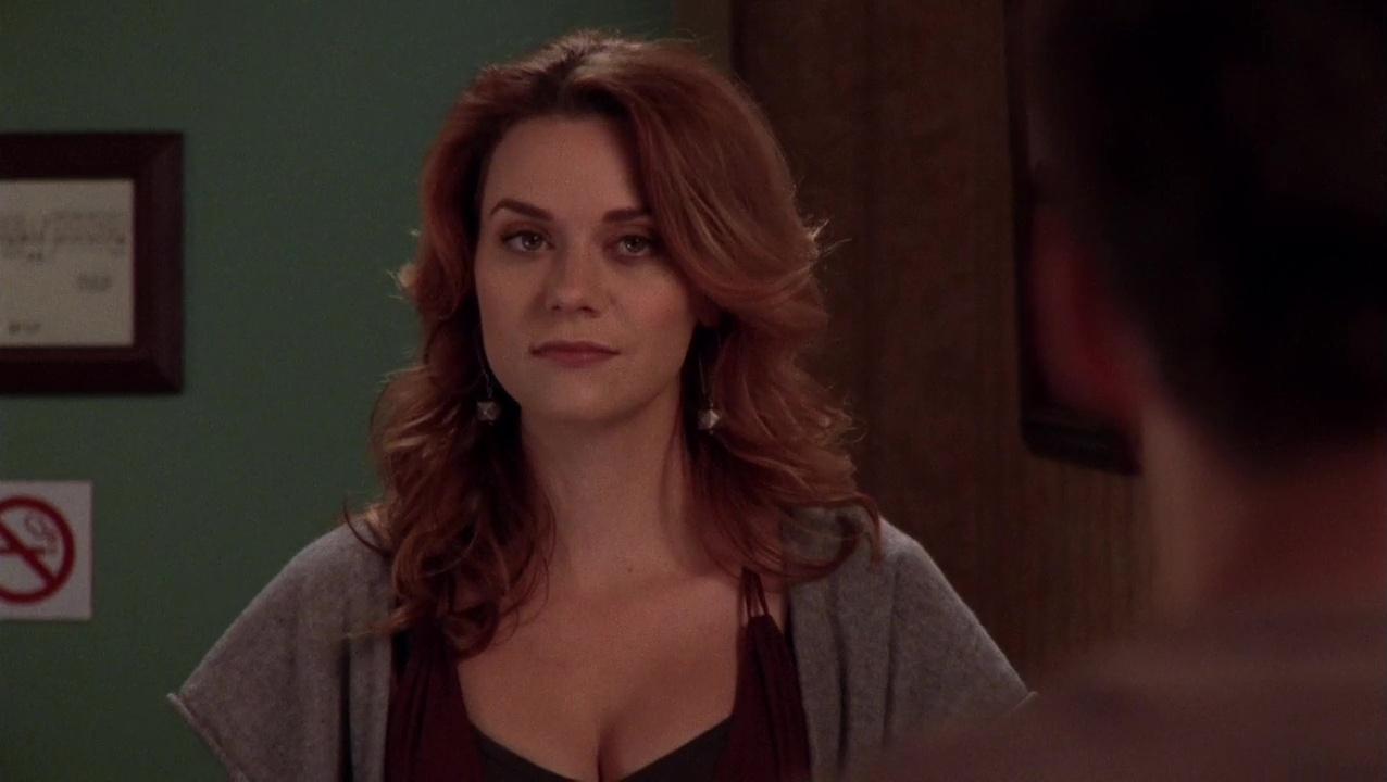 OTH6x1900921.jpg