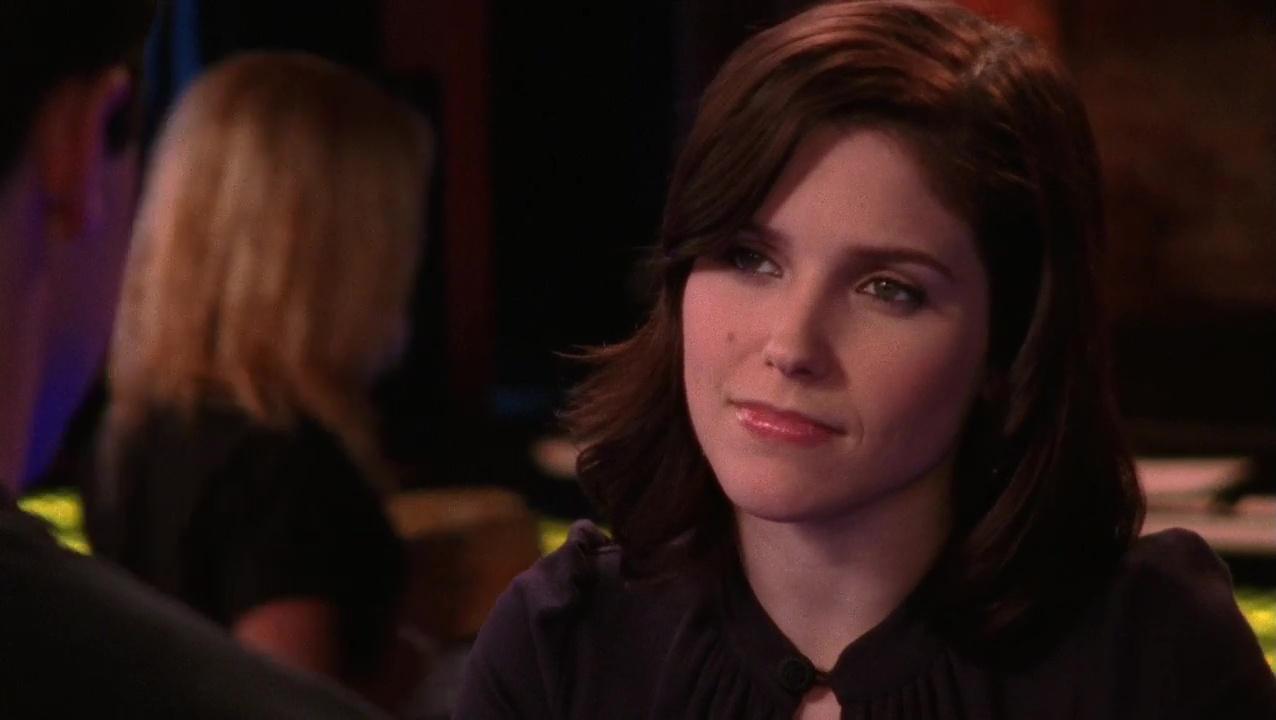 OTH6x1900984.jpg