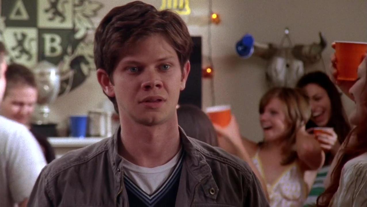 OTH6x1901102.jpg