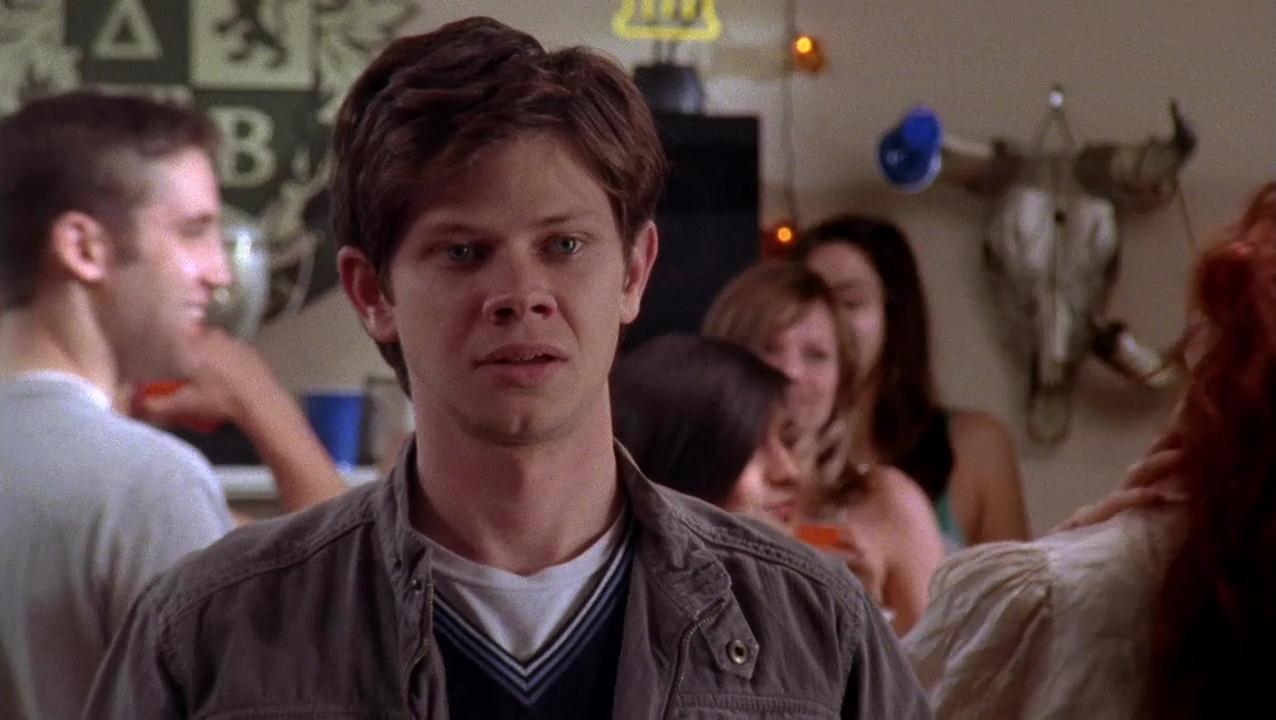 OTH6x1901111.jpg