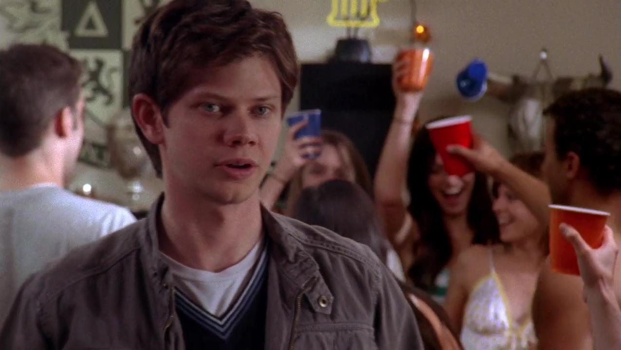 OTH6x1901116.jpg