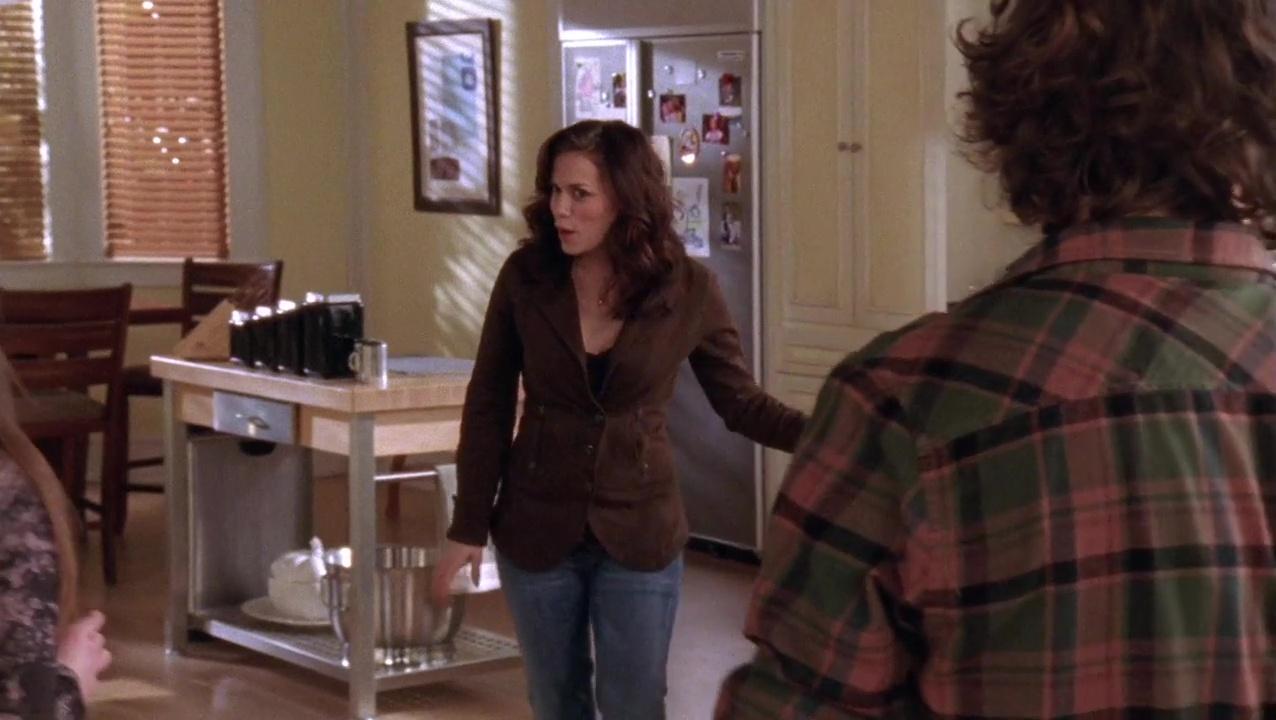 OTH6x1901152.jpg