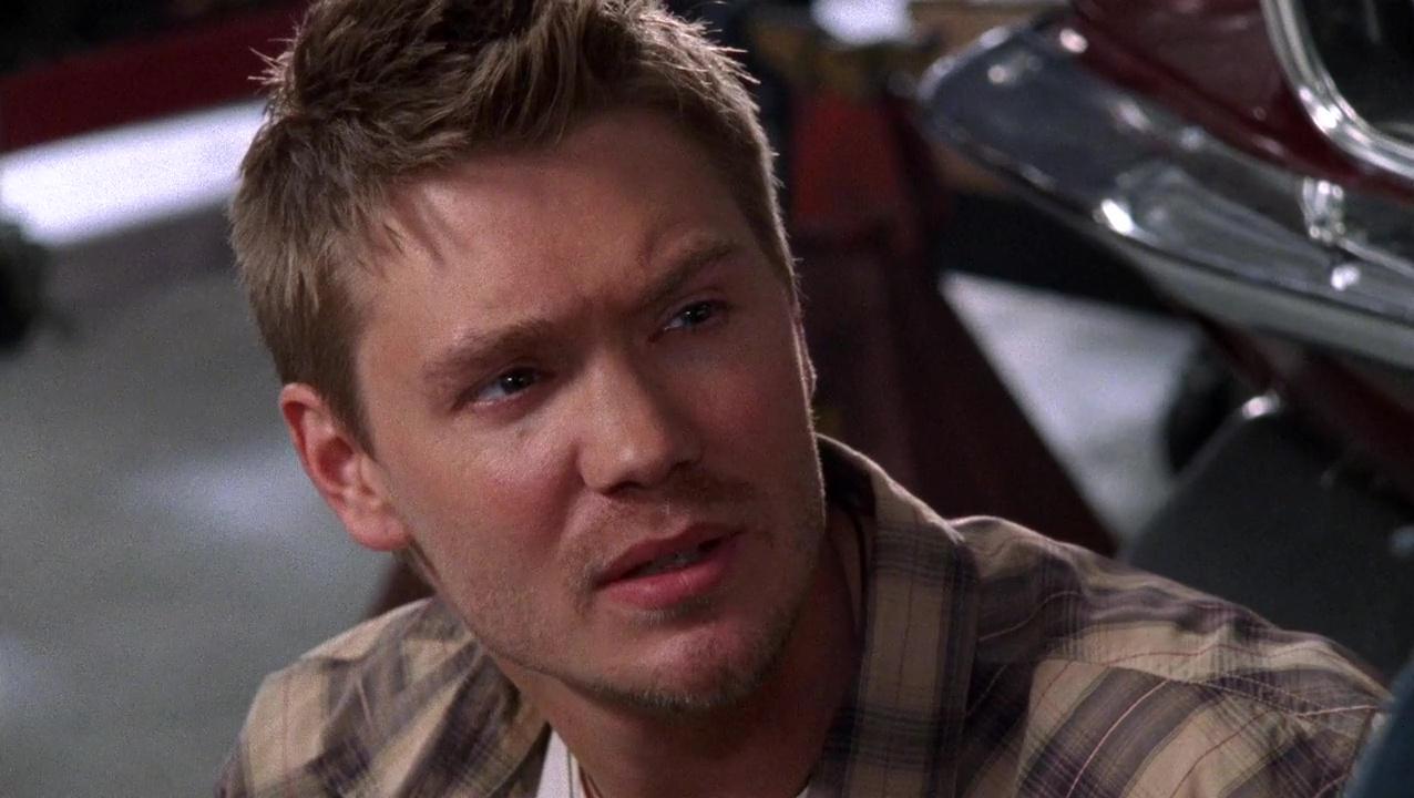 OTH6x1901209.jpg