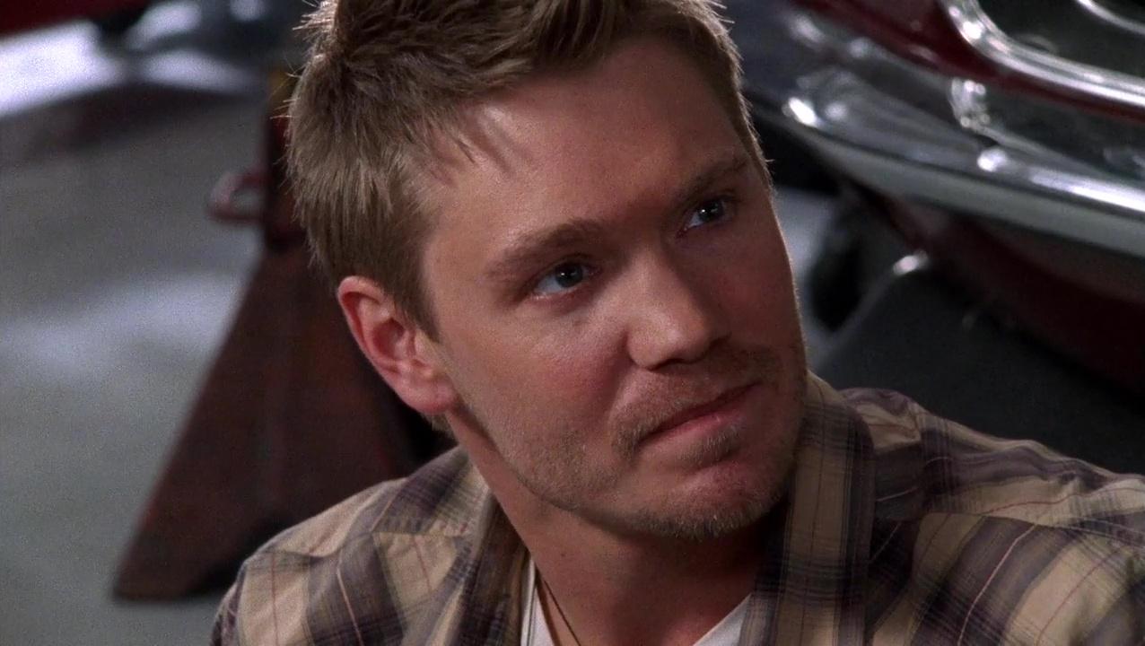 OTH6x1901222.jpg