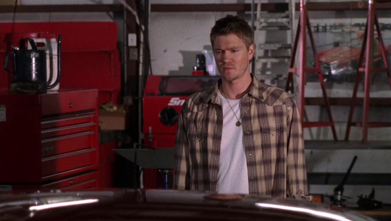 OTH6x1901245.jpg