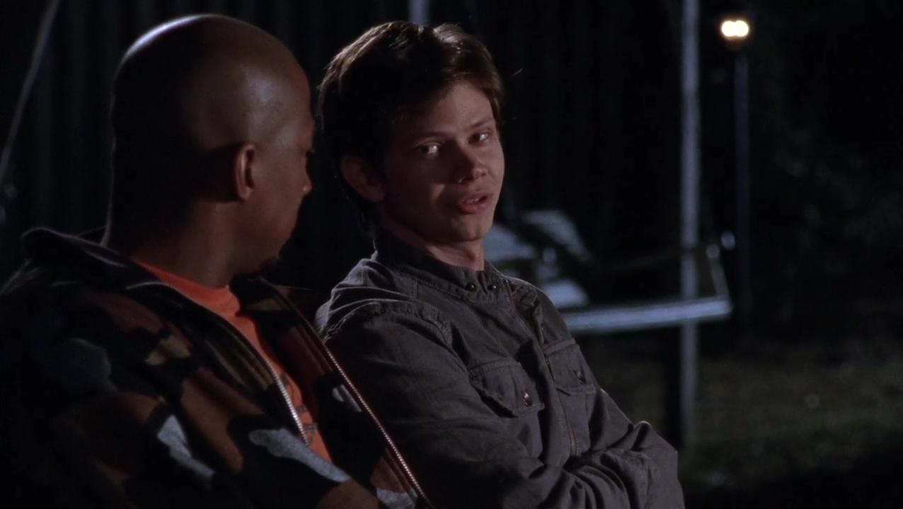 OTH6x1901266.jpg