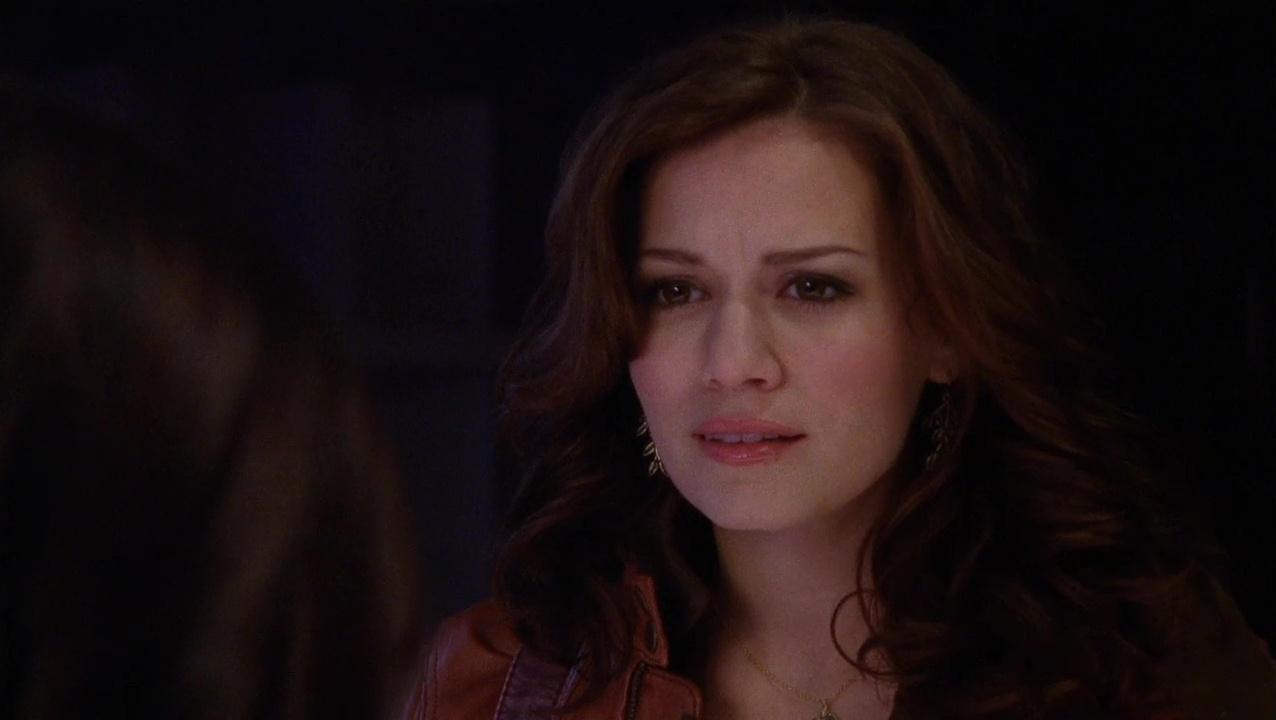 OTH6x1901315.jpg