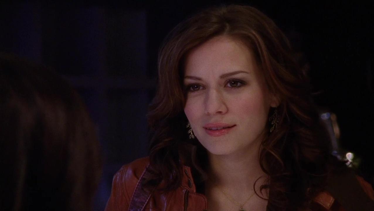 OTH6x1901320.jpg