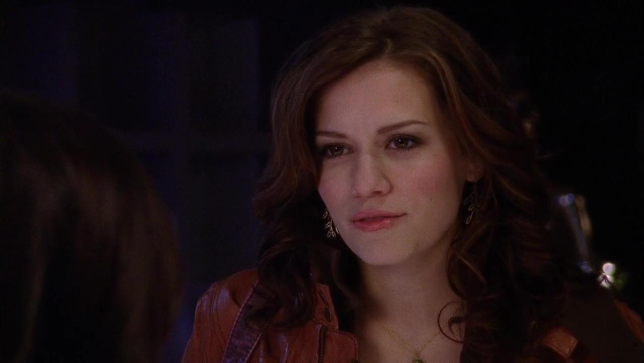 OTH6x1901321.jpg