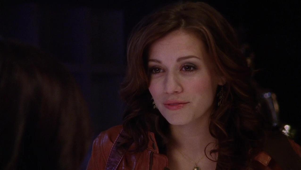 OTH6x1901325.jpg