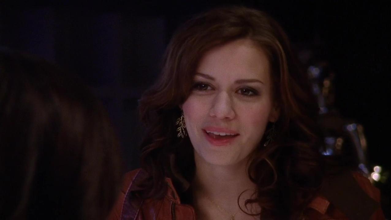 OTH6x1901328.jpg