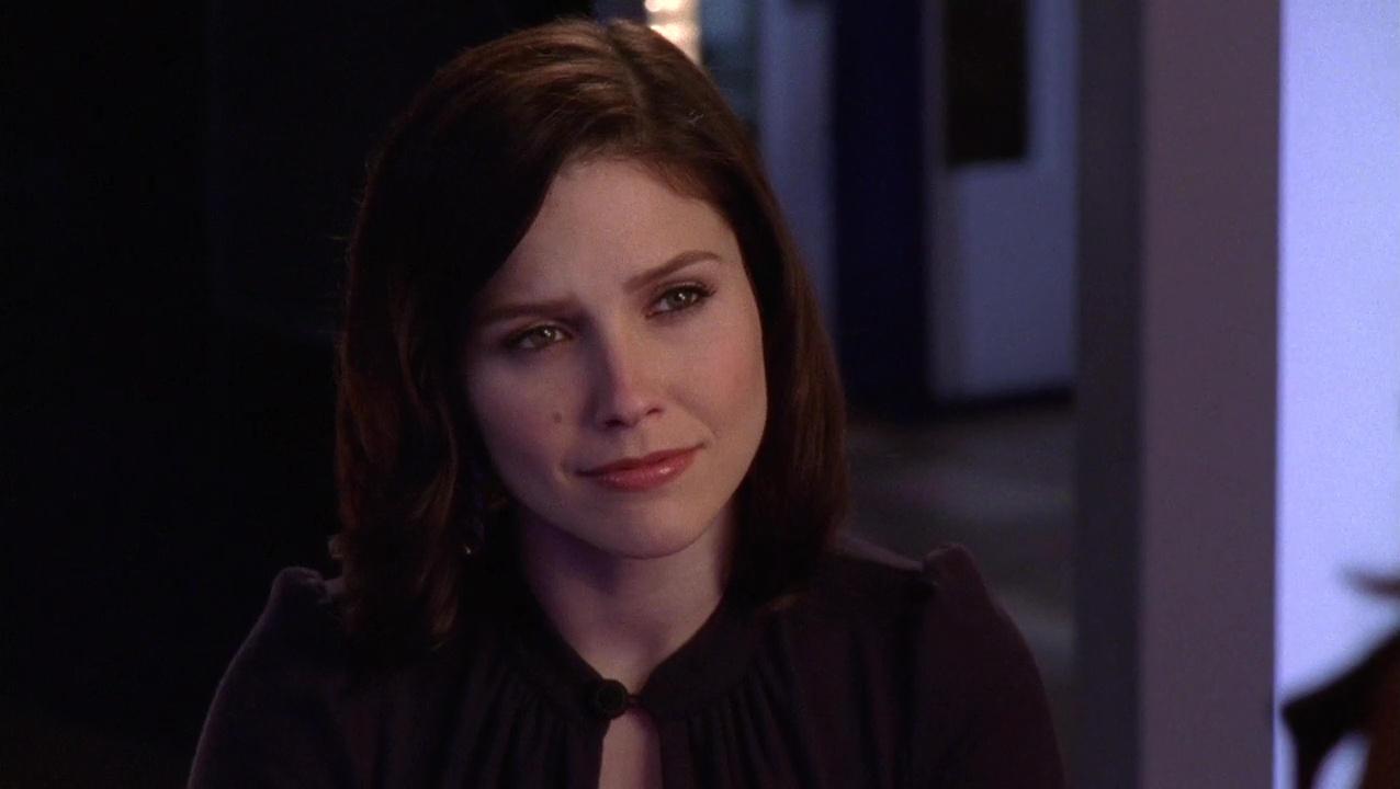 OTH6x1901360.jpg