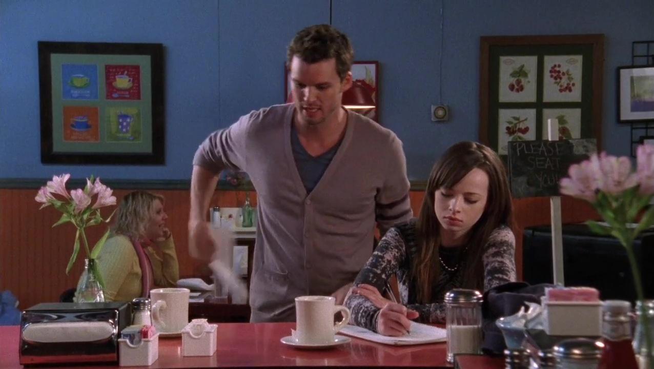 OTH6x1901401.jpg