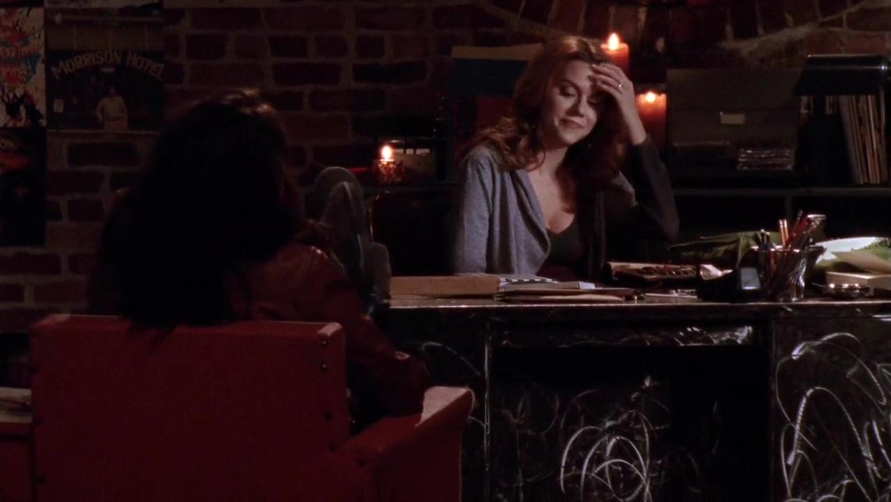 OTH6x1901465.jpg