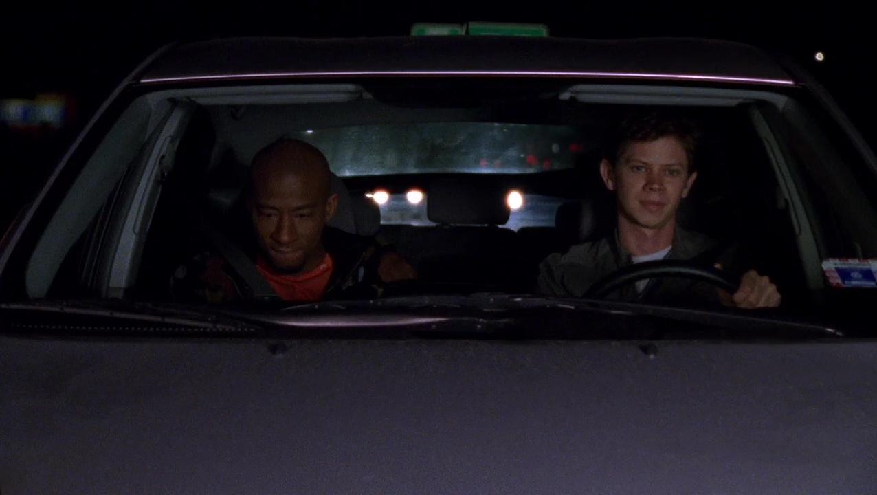 OTH6x1901513.jpg