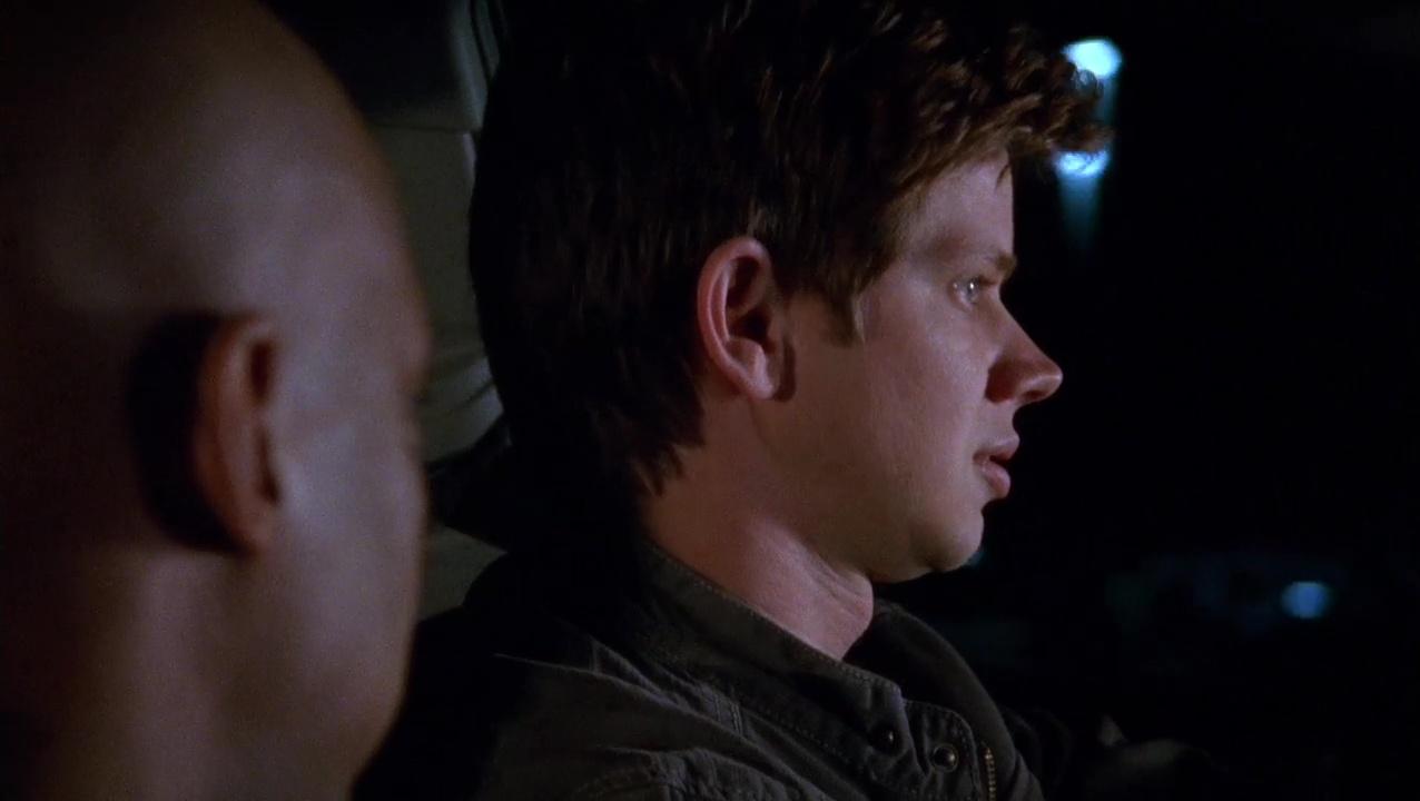 OTH6x1901528.jpg