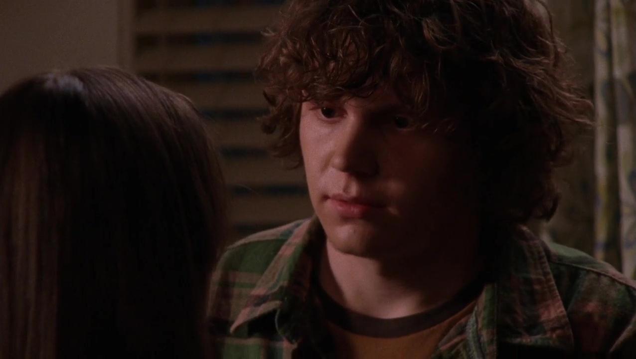 OTH6x1901624.jpg