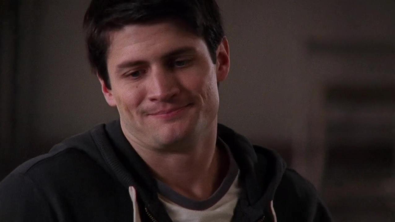 OTH6x1901653.jpg