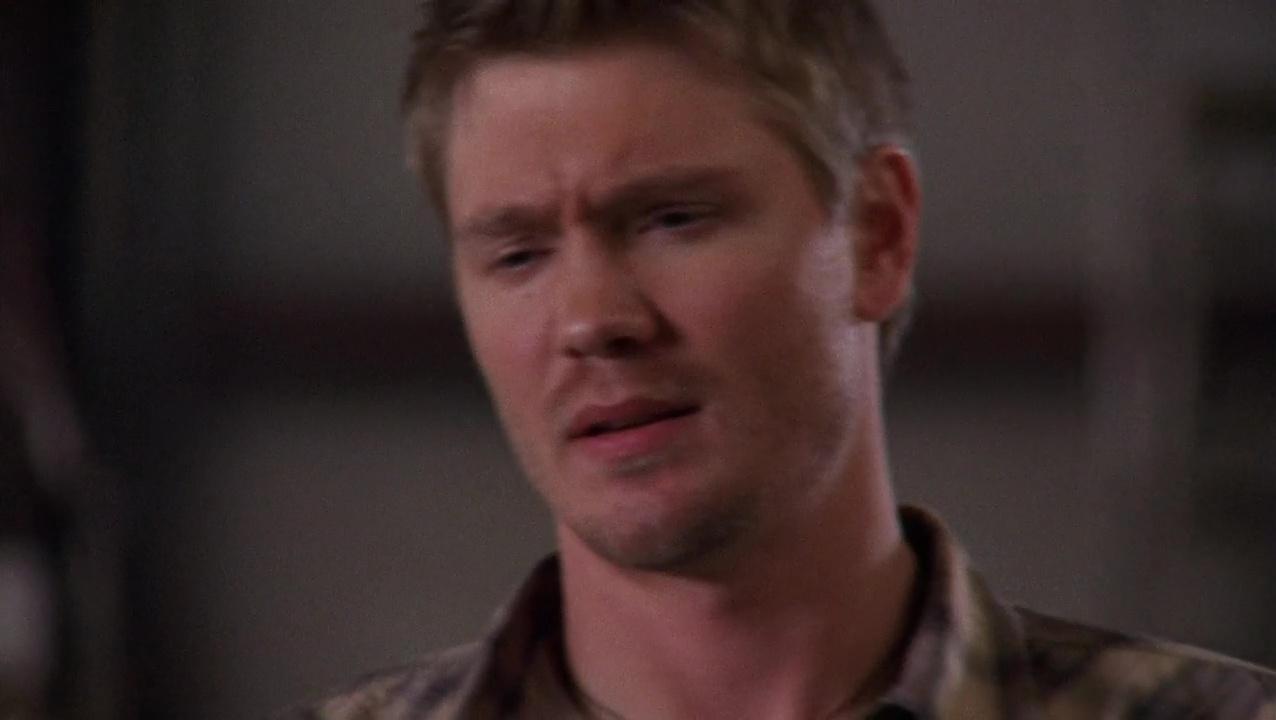 OTH6x1901662.jpg