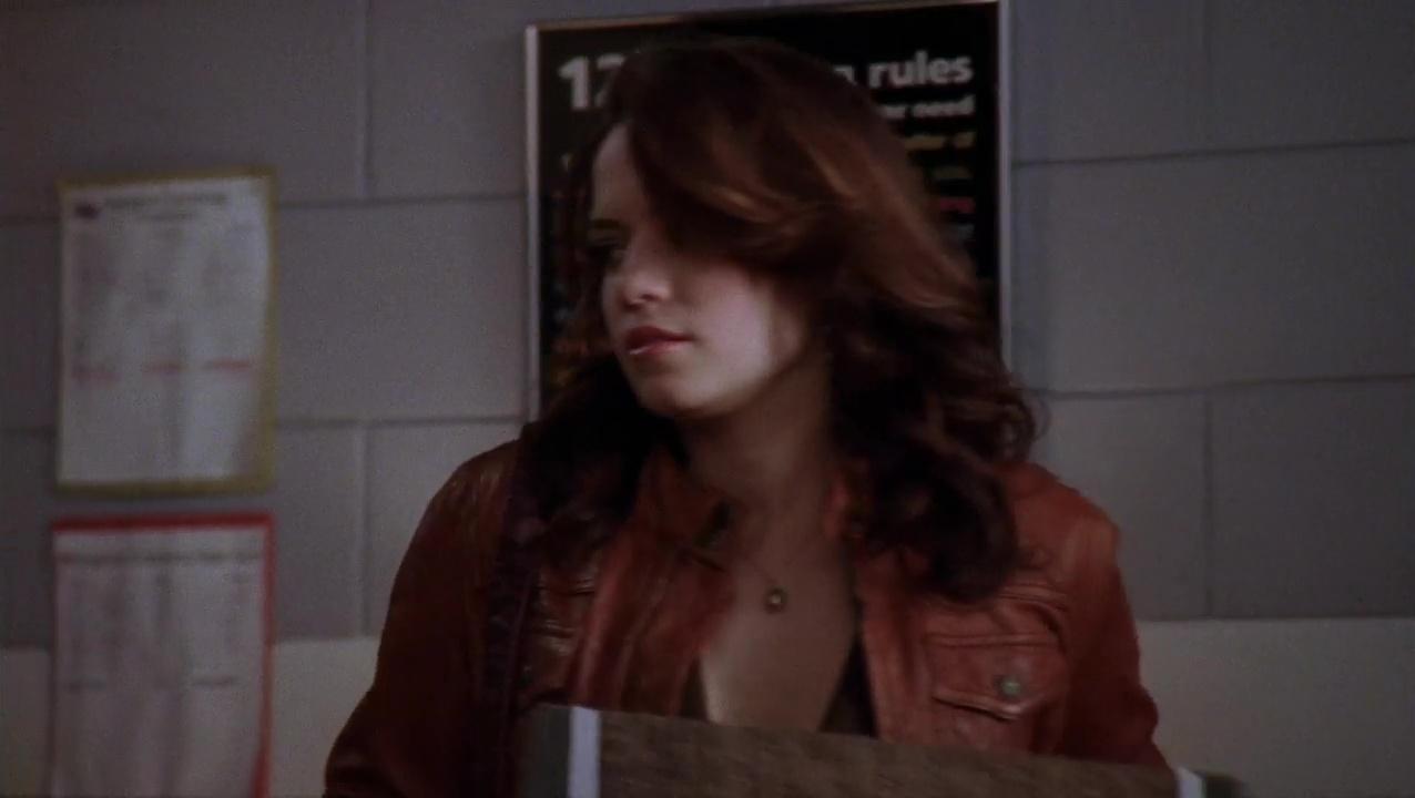 OTH6x1901754.jpg