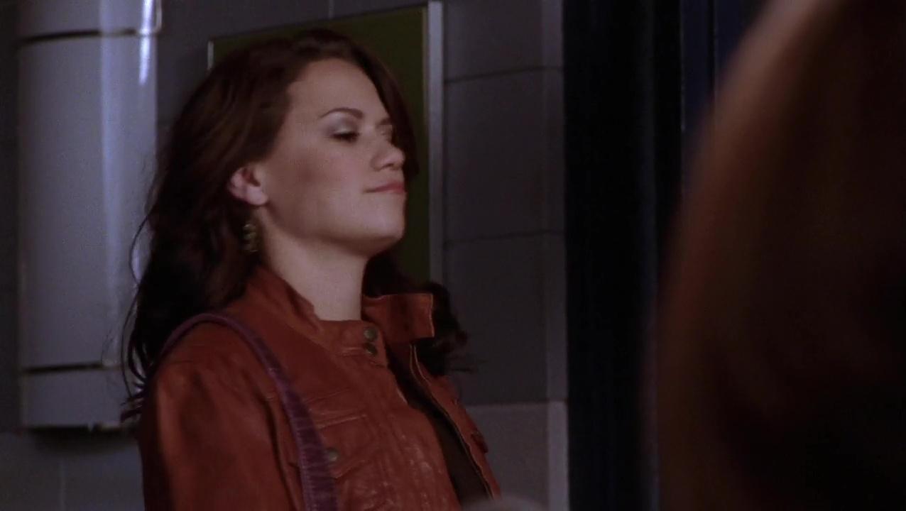 OTH6x1901769.jpg