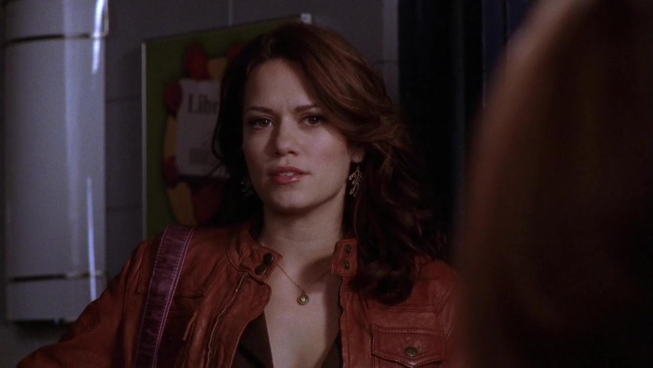 OTH6x1901778.jpg