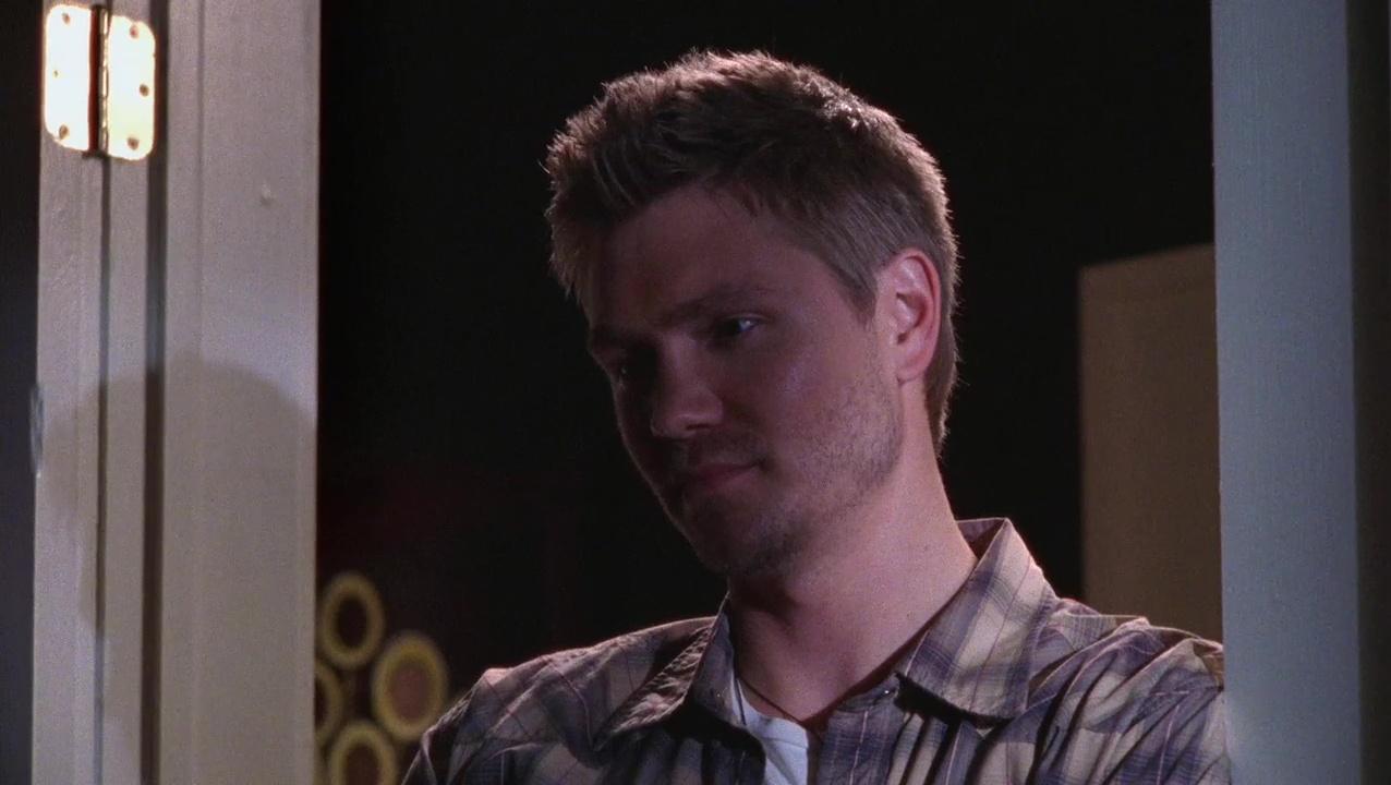 OTH6x1901819.jpg