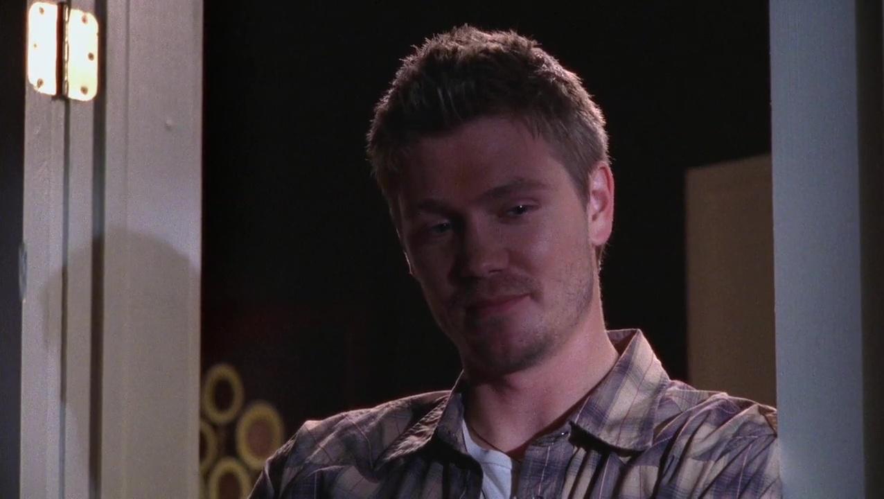 OTH6x1901822.jpg