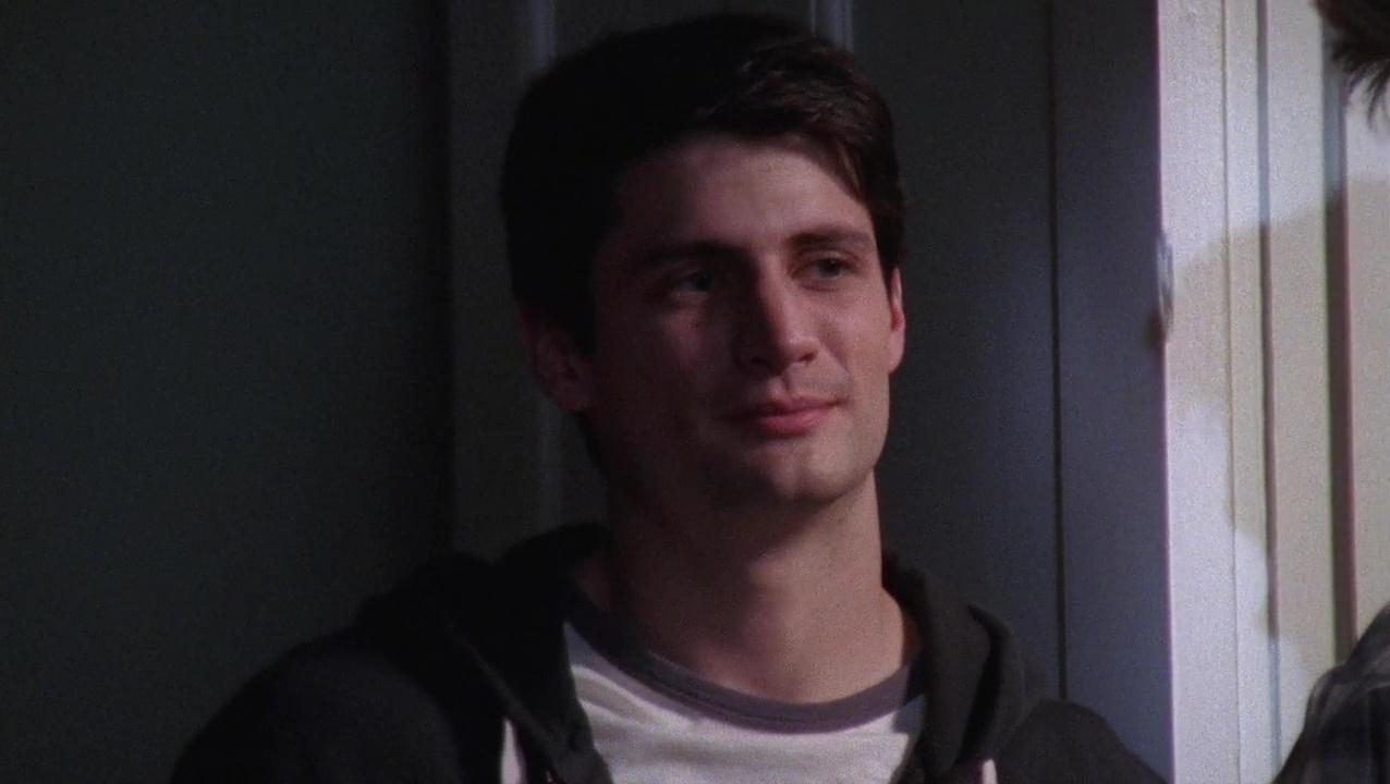 OTH6x1901837.jpg