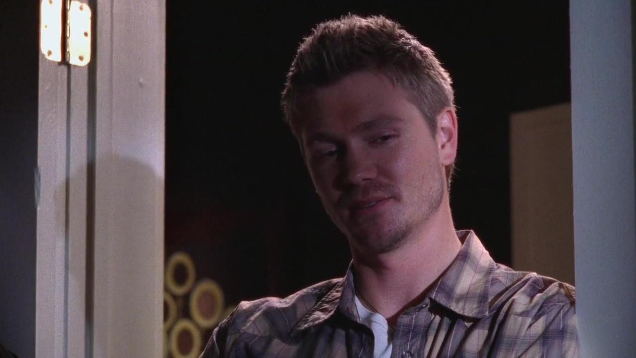 OTH6x1901840.jpg