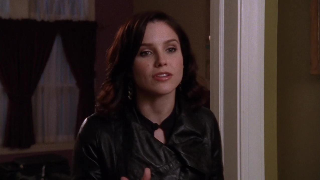 OTH6x1901929.jpg