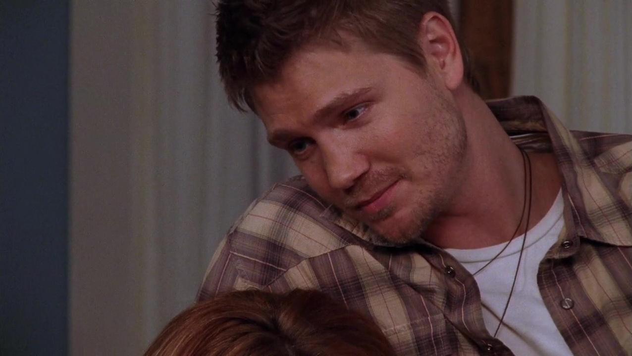 OTH6x1902168.jpg