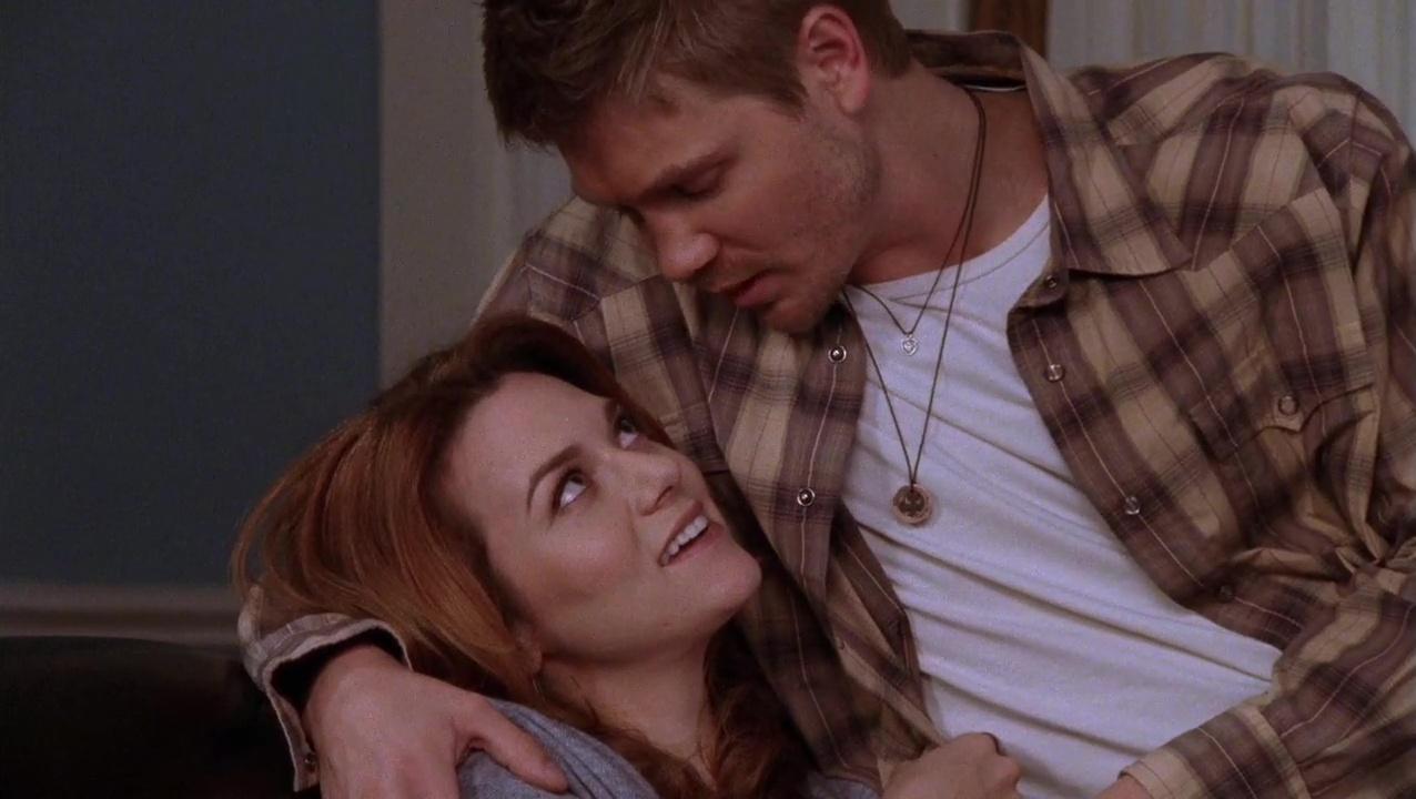 OTH6x1902179.jpg