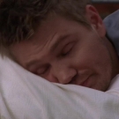 OTH6x1900007.jpg