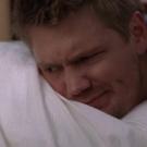 OTH6x1900008.jpg