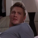 OTH6x1900010.jpg